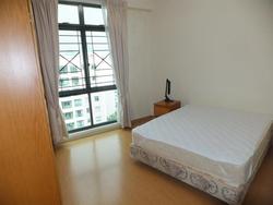 Signature Park (D21), Condominium #197379852